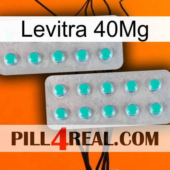 Levitra 40Mg 29